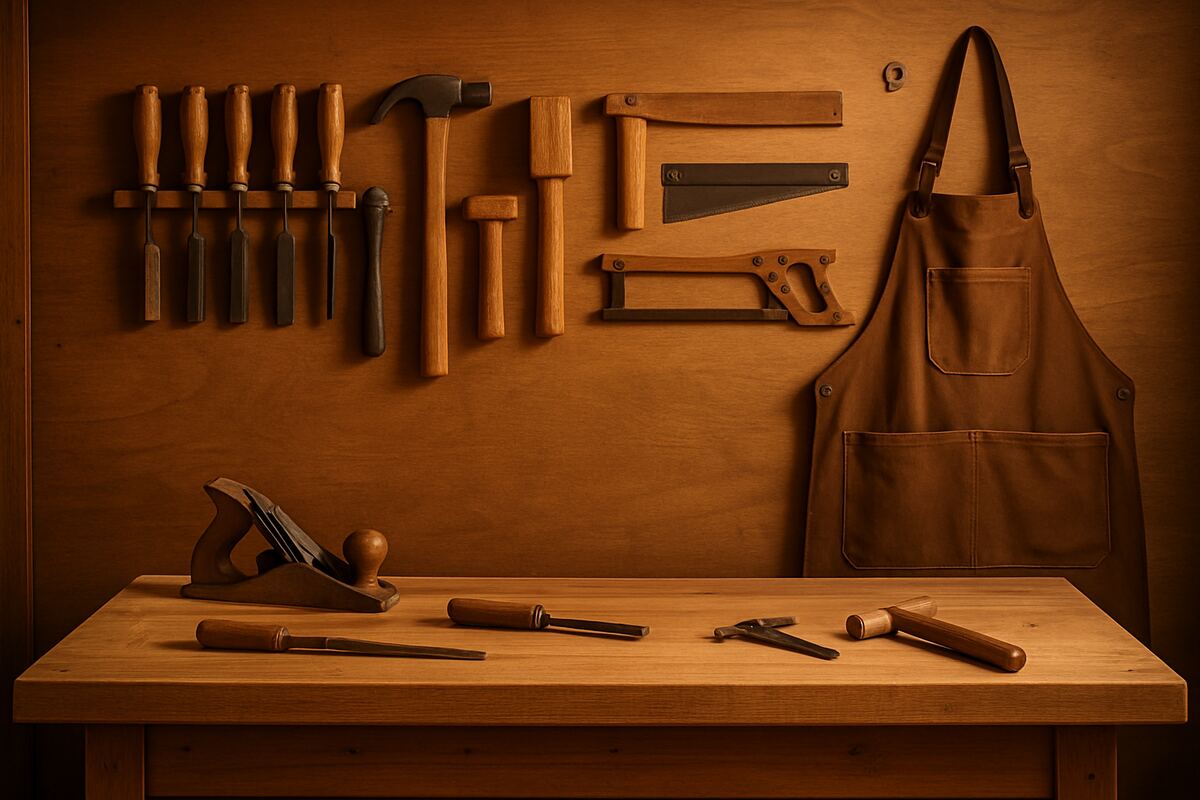 Slotenmaker professionnel in Houthulst — Slotenmaker Houthulst